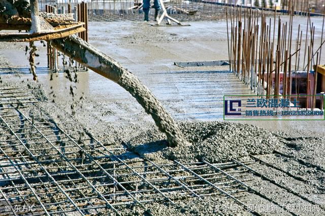 請問武漢澆筑混凝土人防頂板到底要不要在主樓和裙樓之間留伸縮縫(沉降縫) (圖1) 請問武漢澆筑混凝土人防頂板到底要不要在主樓和裙樓之間留伸縮縫(沉降縫) (圖1)