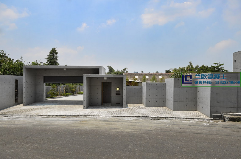 工信部：十三項(xiàng)水泥、混凝土項(xiàng)目被列入2021年碳達(dá)峰碳中和專項(xiàng)標(biāo)準(zhǔn)項(xiàng)目計(jì)劃表(圖1)