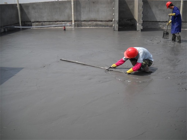 湖北泡沫混凝土 湖北泡沫混凝土