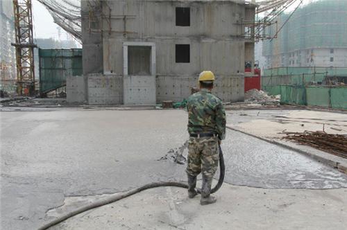 武漢發(fā)泡混凝土 武漢發(fā)泡混凝土