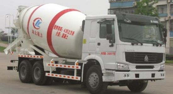 加快水泥制品標準“走出去” 助力“一帶一路”建設(shè)(圖1) 3333.jpg